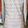 Sherwani White