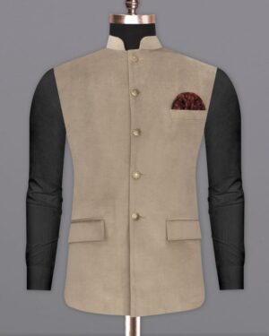 Velvet Koti Cream